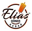 Elias Döner