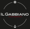 Il Gabbiano
