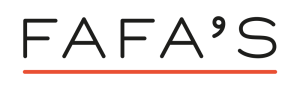 Fafa's