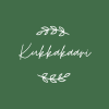 Kukkakaari