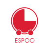 Lastentarvike Espoo