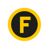 Finnkino Espoo