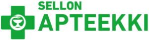 Sellon_apteekki_logo