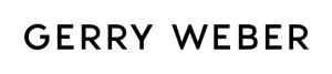 Gerry Weber päälogo