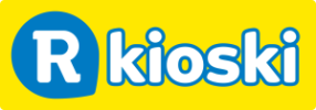 R-Kioski