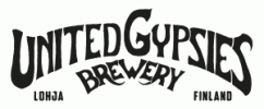 UG Brewery