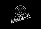 Wiskarila