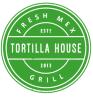 Tortilla House