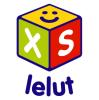 XS Lelut