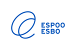 Espoon työllisyyspalvelut Sello