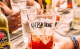 sello espoo kopparberg