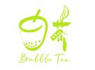 9Tea