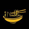 iNoodles