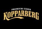 kopparberg sello