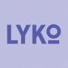 Lyko Sello Espoo