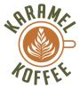 karamel koffee espoo kesäterassi sello