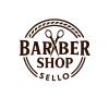 Barber Shop