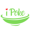 iPoke