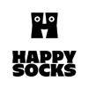 Happy socks espoo sello