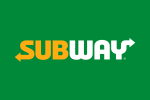 Subway Sello