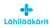 Lähilääkärit espoo leppävaara sello