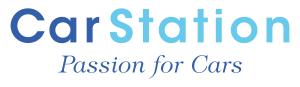 CarStation - Passion for Cars