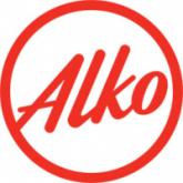 Alko Espoo