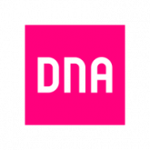 DNA Kauppa Espoo