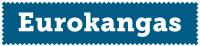 Eurokangas logo