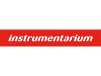 Instrumentarium Espoo