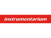 Instrumentarium