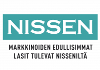 Nissen