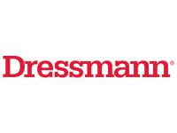 Dressmann