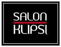 Salon Klipsi Espoo
