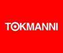 Tokmanni