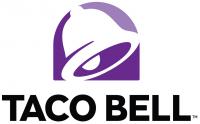 Taco Bell Espoo