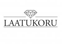 Laatukoru Espoo