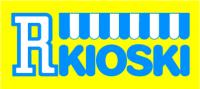 R-kioski