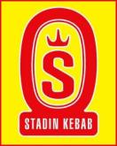 Stadin Kebab