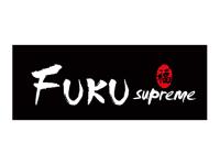 Fuku Supreme