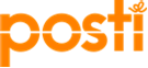Posti - Sello Espoo