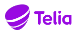 Telia