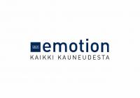 Emotion Espoo