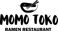 Momotoko logo