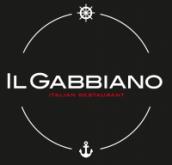 Il Gabbiano