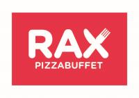 Rax PizzaBuffet Espoo