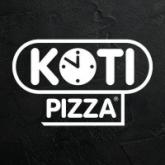 Kotipizza Sello, Leppävaara