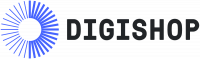 Digishop