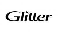 Glitter Logo