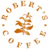 Robert's Coffee